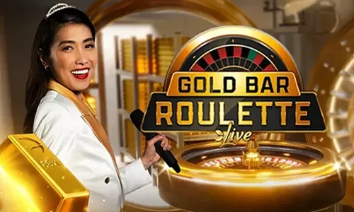 Understanding Online Casino Bonuses